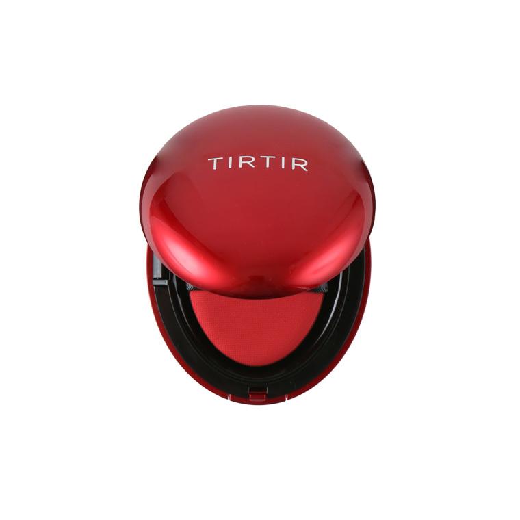 【100円OFFクーポン】TIRTIR MASK FIT RED CUSHION ティルティル マスクフィットレッドクッション クッションファンデ 送料無料 韓国コスメ｜begirl｜02