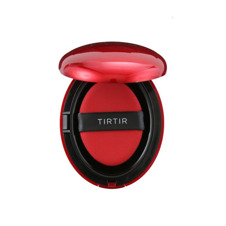 【100円OFFクーポン】TIRTIR MASK FIT RED CUSHION ティルティル マスクフィットレッドクッション クッションファンデ 送料無料 韓国コスメ｜begirl｜03