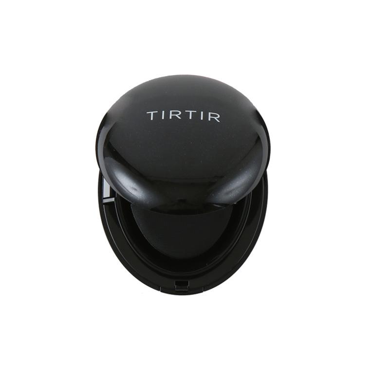 【100円OFFクーポン】TIRTIR MASK FIT CUSHION ティルティル マスクフィットクッション クッションファンデ 送料無料 韓国コスメ｜begirl｜02