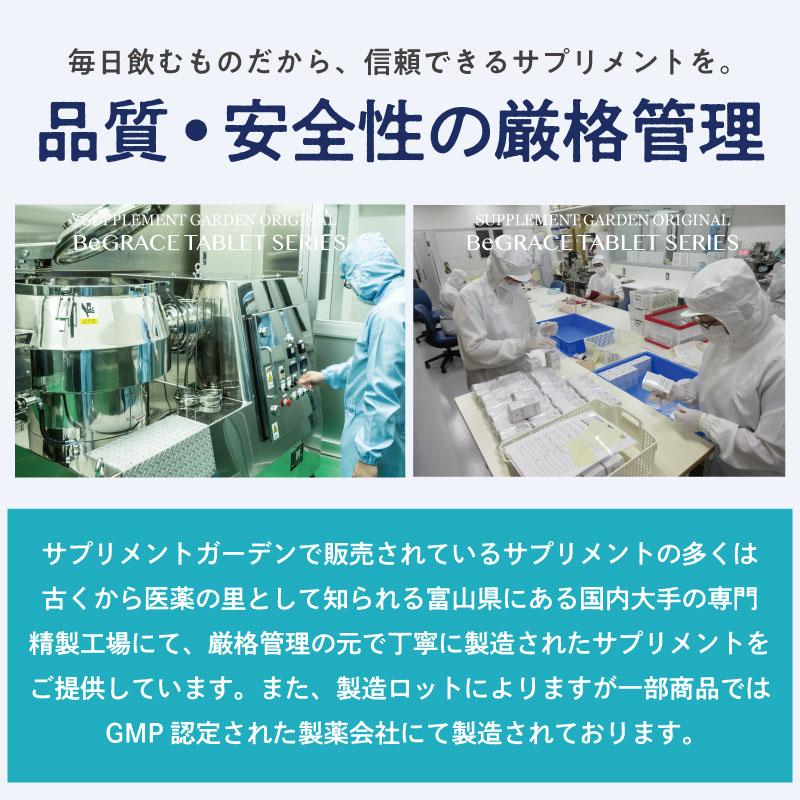 サプリメントガーデン ダイエットサプリ HMB サプリ アミノ酸 大容量