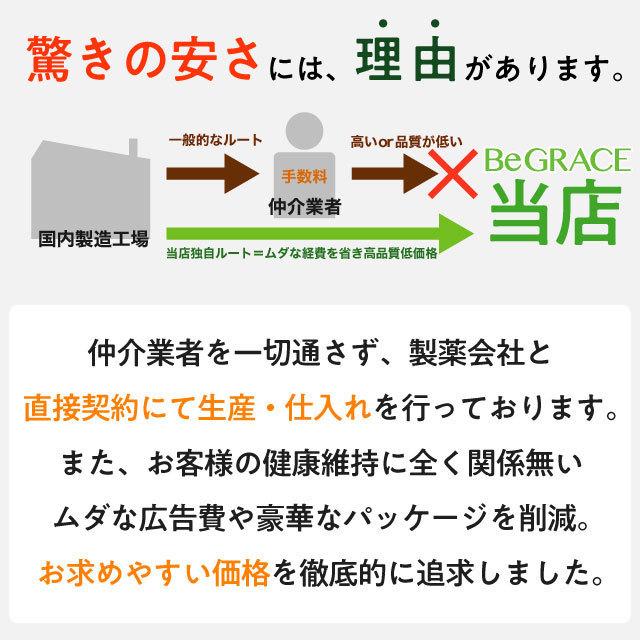 ヘム鉄 サプリ 鉄分 サプリメント 鉄サプリ 女性 鉄  高配合 約１ヶ月分 ヘム鉄750mg ビタミン ミネラル カルシウム サプリメント 日本製 | サプリメントガーデン | 05