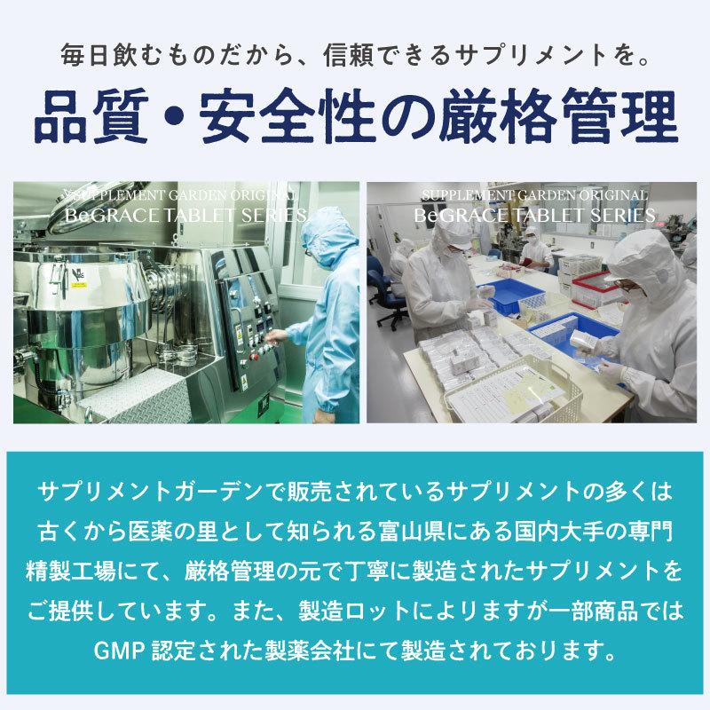 ヤフオク専用 高麗人参 サプリ 朝鮮人参 長期熟成 約6ヶ月分 ゆう