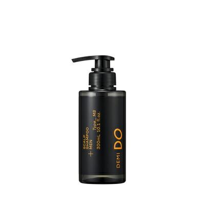 DEMI DO デミドゥ スカルプシャンプー メン タイプ MS 300ml 医薬部外