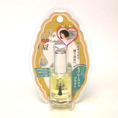 hitomi キューティクルオイル グレープフルーツ 9ml｜behatu