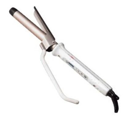 ハッコー デジタルパーミング アイロン 28mm : 4560164093066 : 美髪  