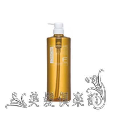 フィヨーレ Fプロテクト シャンプー ベーシック 1000ml ボトル 美髪倶楽部 通販 Yahoo ショッピング