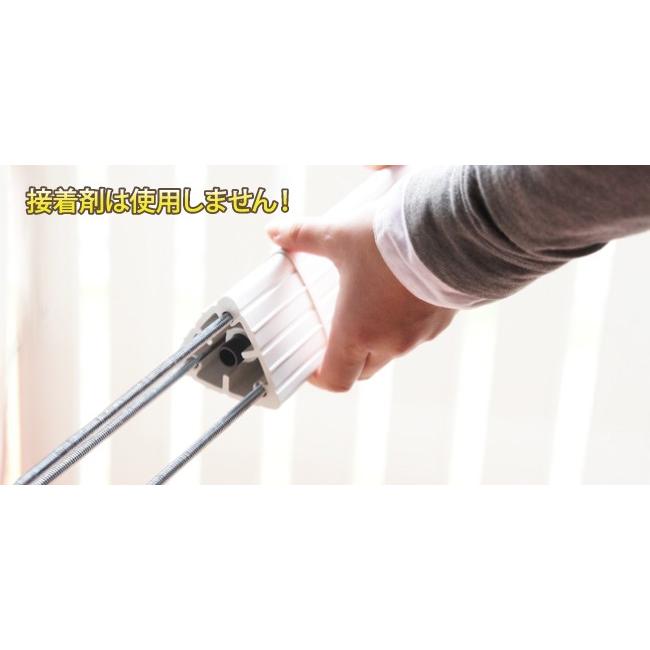 キャットバンテージ　プラス 