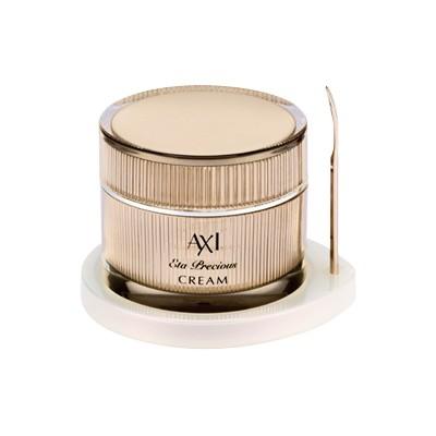 基礎化粧品 ヘアケア 美容 コスメ エタープレシャスクリーム ランキングや口コミも豊富なネット通販 美髪倶楽部のクオレクオレ Axi エタープレシャスクリーム N 45g 4948130140448 美髪倶楽部 返品 交換対象商品 の 100 の保証 の