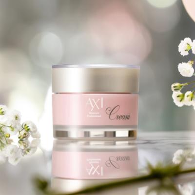 アンファティ　　モイスチャークリーム　　　 　　12000円　税別　32g アンファティ モイスチャークリーム 税別 32g｜アンファティ