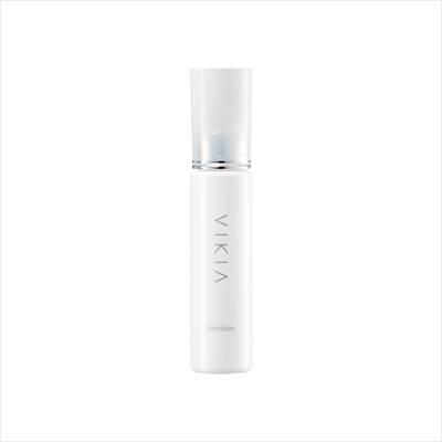 AXI 【送料無料】【あすつく】クオレ ヴィキアエマルジョン 60ml 