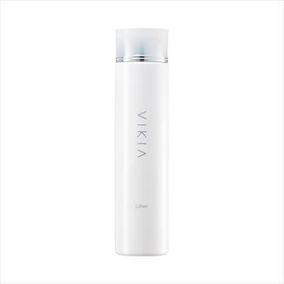 AXI 【送料無料 】【あすつく】クオレ ヴィキアローション 200ml(医薬