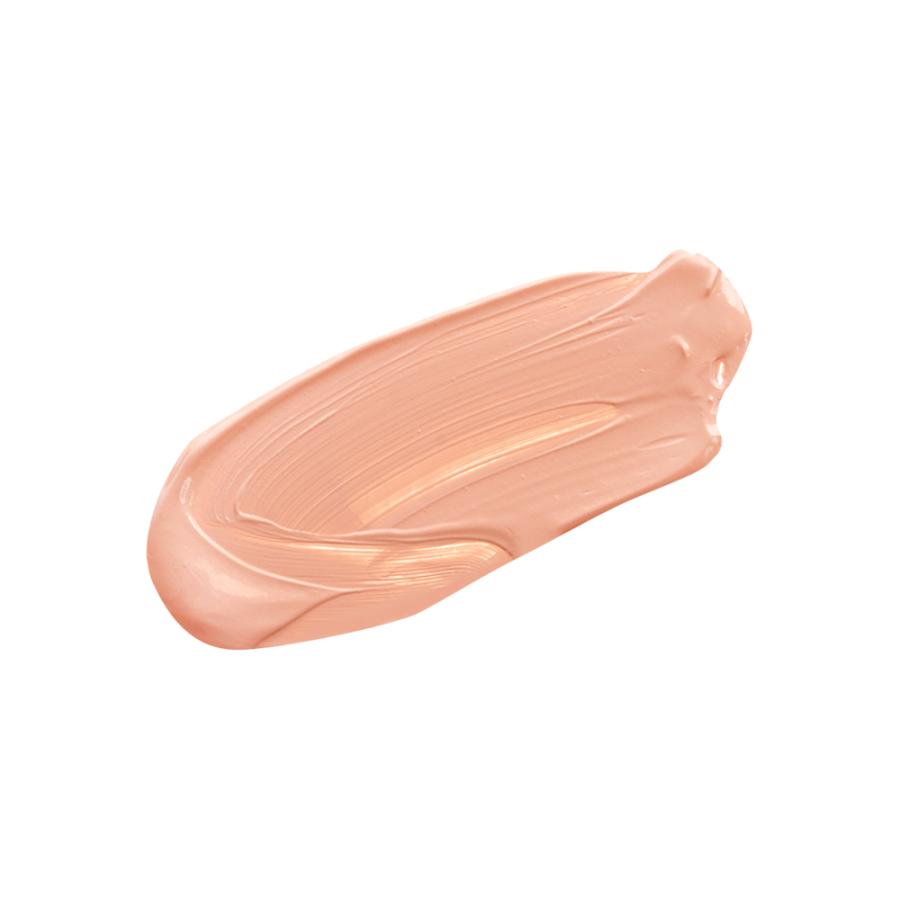 FIERCIVE クオレ フィアシブ トーンアップベース 30g SPF30・PA＋＋