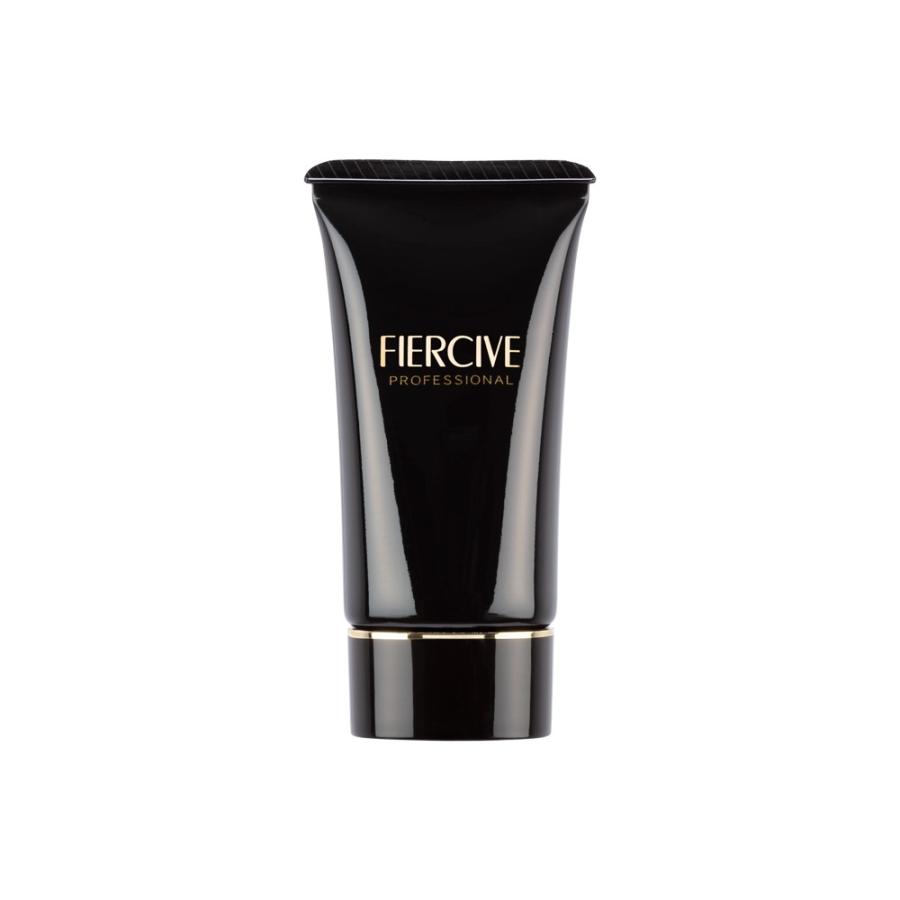 FIERCIVE クオレ フィアシブ シルキーフィットエマルジョンファン