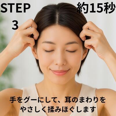 AXI クオレ 薬用 サイトプライン MX 200ml｜医薬部外品 育毛剤 薄毛