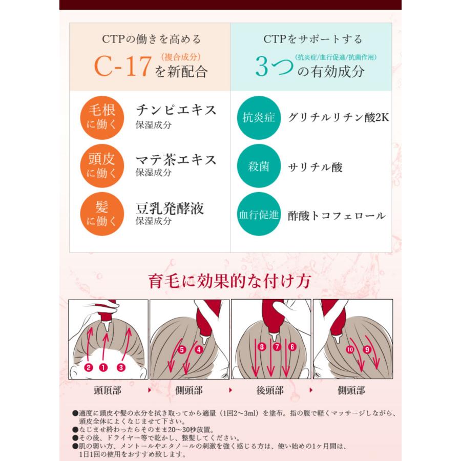 AXI 【あすつく 送料無料】【ポイント10倍】クオレ 薬用 サイト