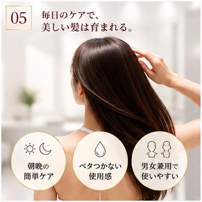 AXI 【あすつく 送料無料】【ポイント10倍】クオレ 薬用 サイト