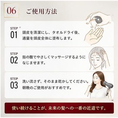 AXI 【あすつく 送料無料】【ポイント10倍】クオレ 薬用 サイト