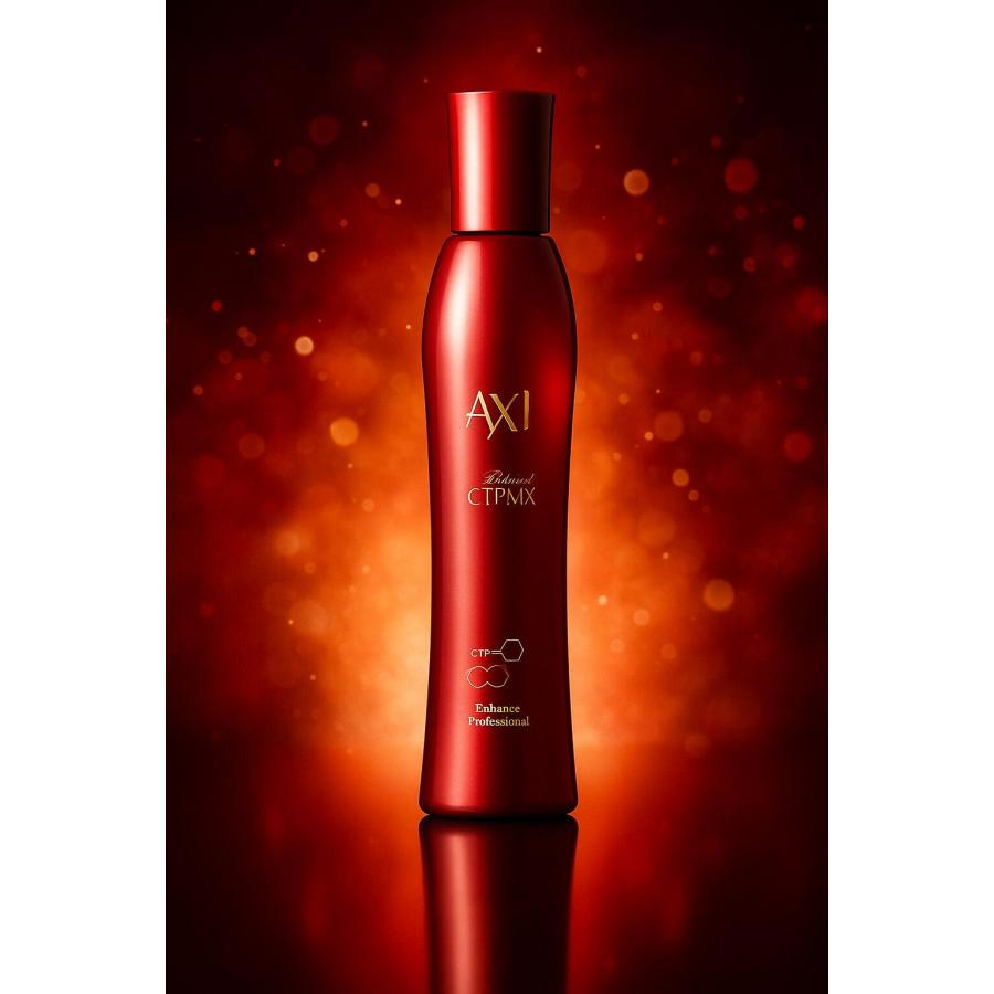 AXI クオレ 薬用 サイトプライン MX 200ml｜医薬部外品 育毛剤 薄毛