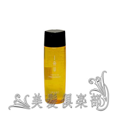 ルベル イオ シャンプー クレンジング フレッシュメント 0ml 美髪倶楽部 通販 Yahoo ショッピング