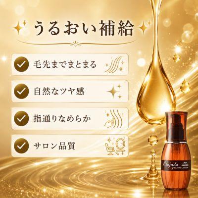 あすつく送料無料】ミルボン ディーセス エルジューダ グレイスオン