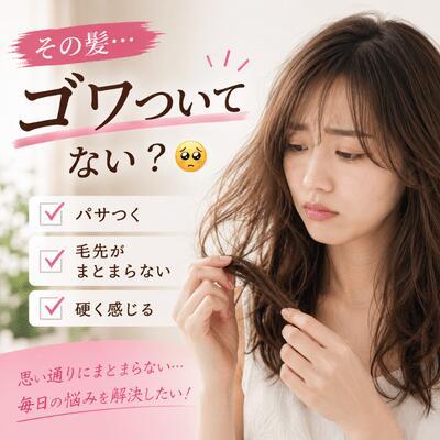 あすつく送料無料】ミルボン ディーセス エルジューダ エマルジョン