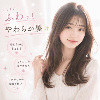 あすつく送料無料】ミルボン ディーセス エルジューダ エマルジョン+