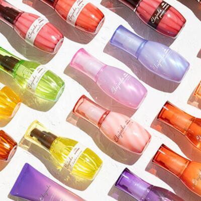 あすつく】ミルボン エルジューダ リンバーセラム 120mL 洗い流さない