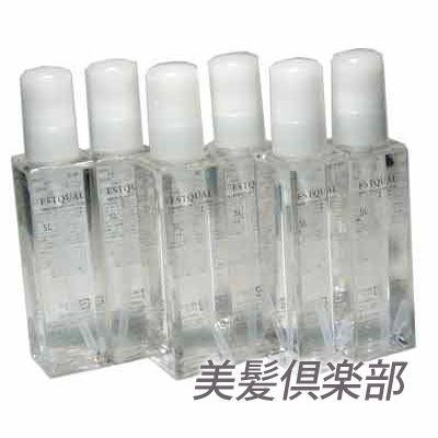 ミルボン ディーセス エストクアル SL 120ml 6本セット : 美髪倶楽部