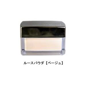 VACCI ルースパウダー SPF28 PA++　30g｜behatu｜02