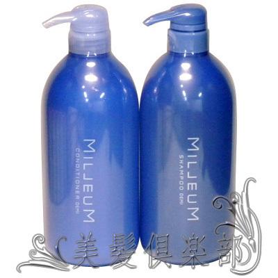 デミ ミレアム シャンプー 800ml コンディショナー 800ml 業務用セット 美髪倶楽部 通販 Yahoo ショッピング