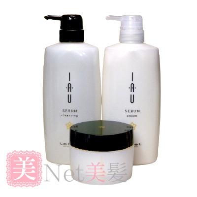 suisology 水素水生成ボール 「H2BALL」 水素バス 足湯 入浴 北海道