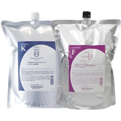 資生堂フエンテォルテ　シャンプー 詰替え用  1800mL 資生堂 サブリミック フェンテフォルテ シャンプー OS 1800ml 詰め替え