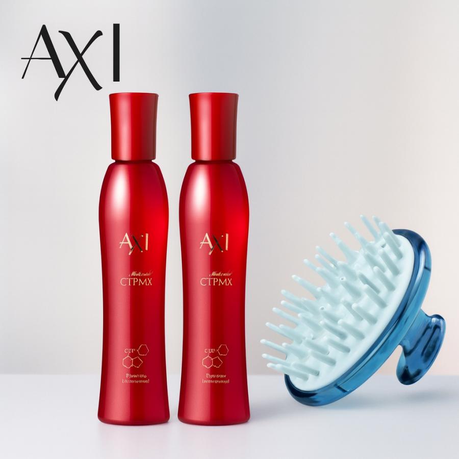 クオレ 薬用サイトプラインMX 200mL 2本セット 【公式通販】