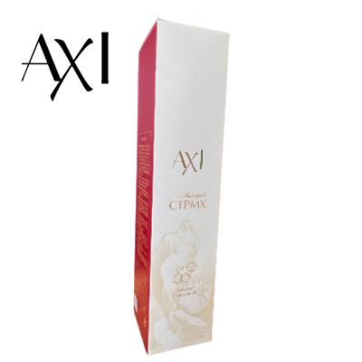 AXI 【あすつく】クオレ 薬用 サイトプラインMX 200ml 2本 ティッシュ