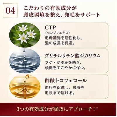 AXI 【ポイント10倍】【あすつく】クオレ 薬用 サイトプラインMX 200ml