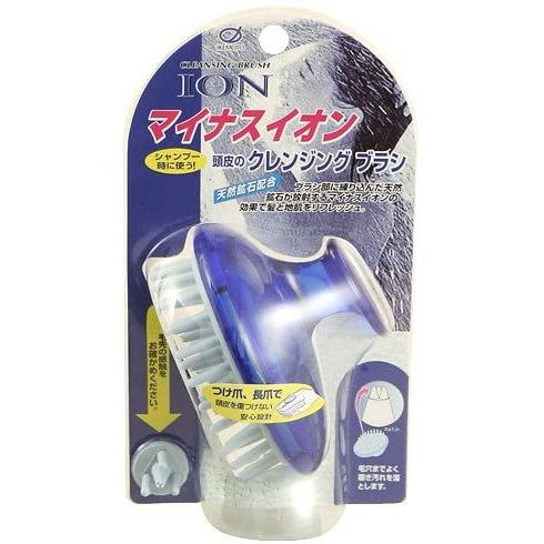 AXI クオレ michite by シャンプー S 500ml 詰替え 2個 選べる