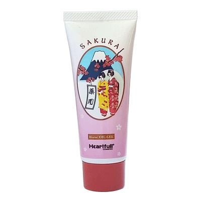 AXI クオレ michite by シャンプー K 500ml 詰替え 3個セット