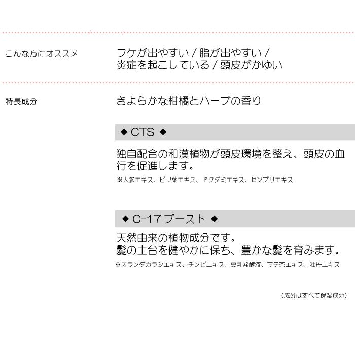 【あすつく送料無料】クオレ michite by AXI シャンプー MS 500ml ＆ トリートメント MS 500g 詰替え 各2個セット 医薬部外品 美容室専売品 | AXI | 01