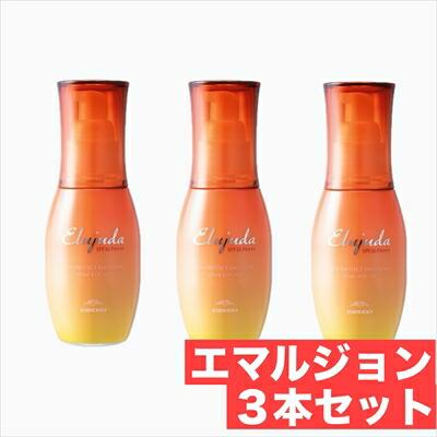 Elujuda（エルジューダ） 【あすつく送料無料】ミルボン サン