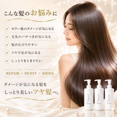AXI 【ポイント3倍 あすつく送料無料】【クオレ化粧品認定販売店