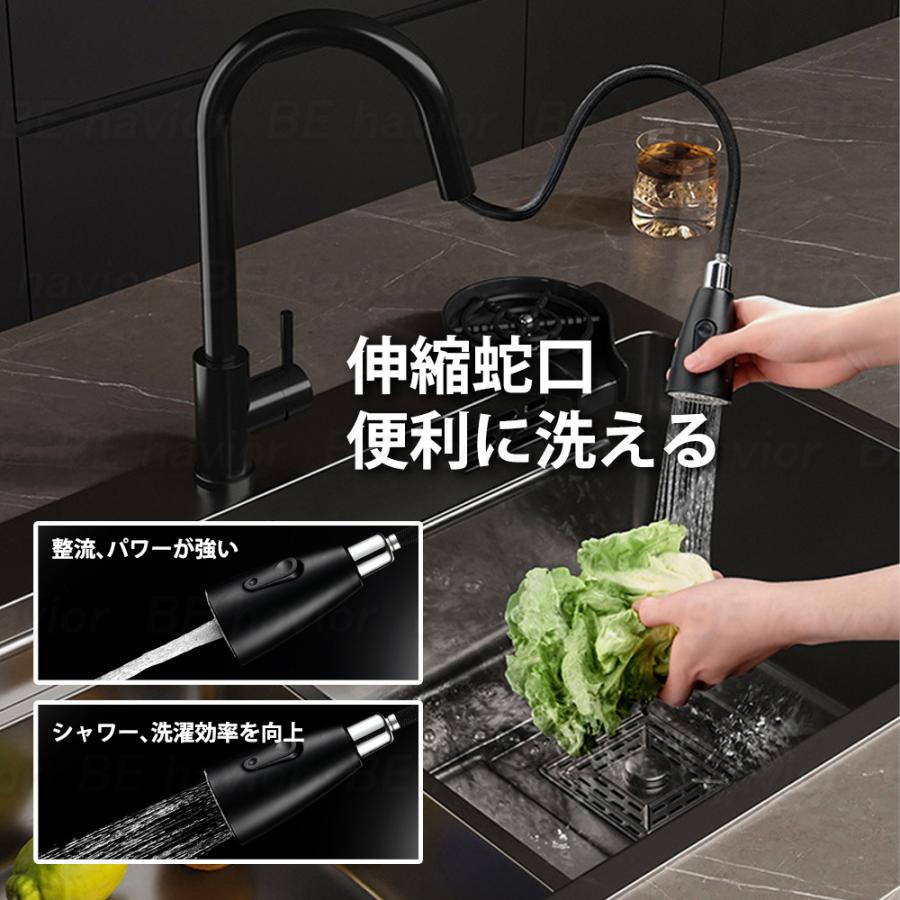 シンク ステンレス 流し台 大判 DIY キッチン コップ洗い ステンレス製