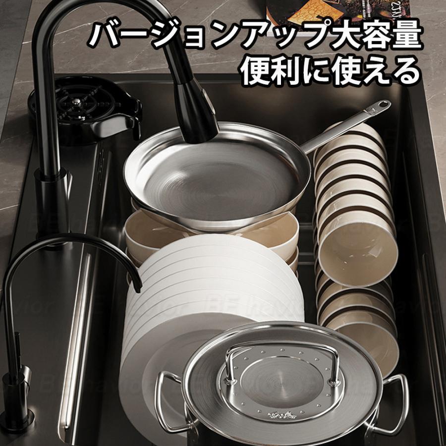 とっておきし新春福袋とっておきし新春福袋シンク ステンレス 流し台