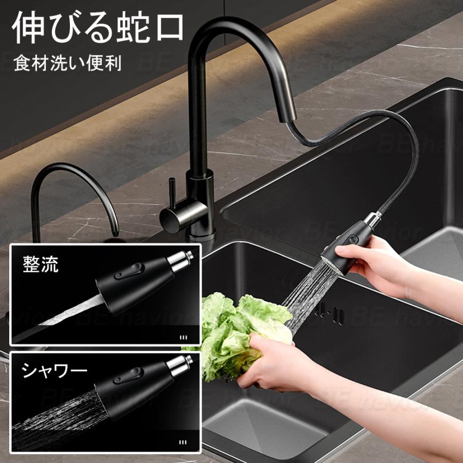 シンク ステンレス 二槽シンク 流し台 大判 DIY キッチン シンク ステンレス 二槽シンク 流し台 大判 DIY キッチン