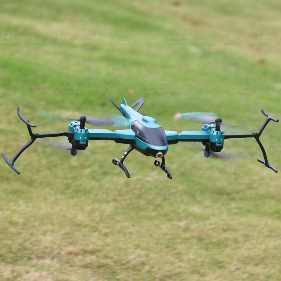ラジコンヘリコプター ヘリ カメラ 空撮 飛行機 2.4GHZ