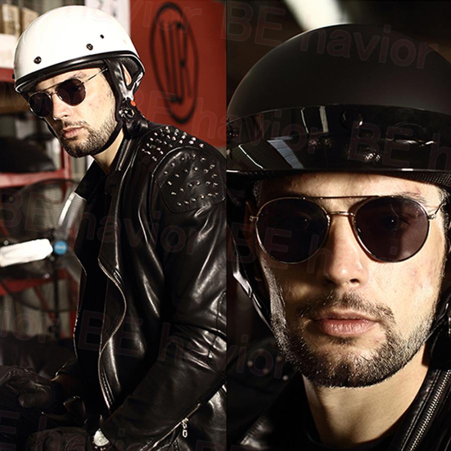 全国組立設置無料 バイクヘルメット ヴィンテージ オートバイク 半キャップ 半帽 半ヘル ハーフヘルメット おしゃれ 男女兼用 バイザー付属 軽量 蒸れない Abs製 耐衝撃 Aynaelda Com