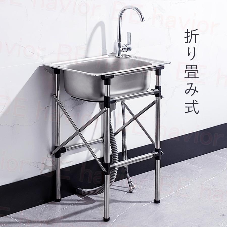 UK ステンレス ツチ目サービストレイ 38cm 通販 にちにち道具 鎚目 茶こし ステンレス 日本製 食洗機 対応 S-34