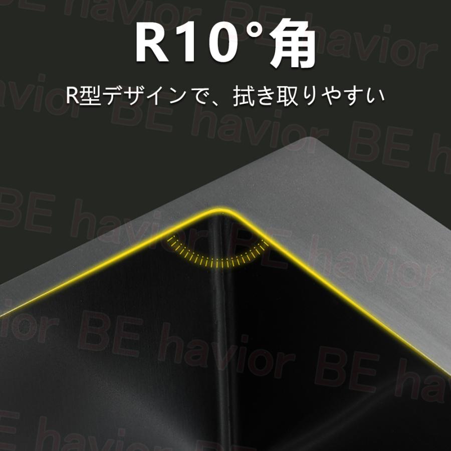 シンク ステンレス 流し台 大判 DIY キッチン ステンレス製 SUS304 ナノコーティング 黒色 油対策 耐摩耗 手入れやすい 厚手 台所 ゴミ受け 蛇口 混合水栓 :BEhavior-006:BE havior - 通販 - Yahoo!ショッピング シンク ステンレス 流し台 大判 DIY キッチン ステンレス製 SUS304 ナノコーティング 黒色 油対策 耐摩耗 手入れやすい 厚手 台所 ゴミ受け 蛇口 混合水栓 :BEhavior-006:BE havior - 通販 - Yahoo!ショッピング