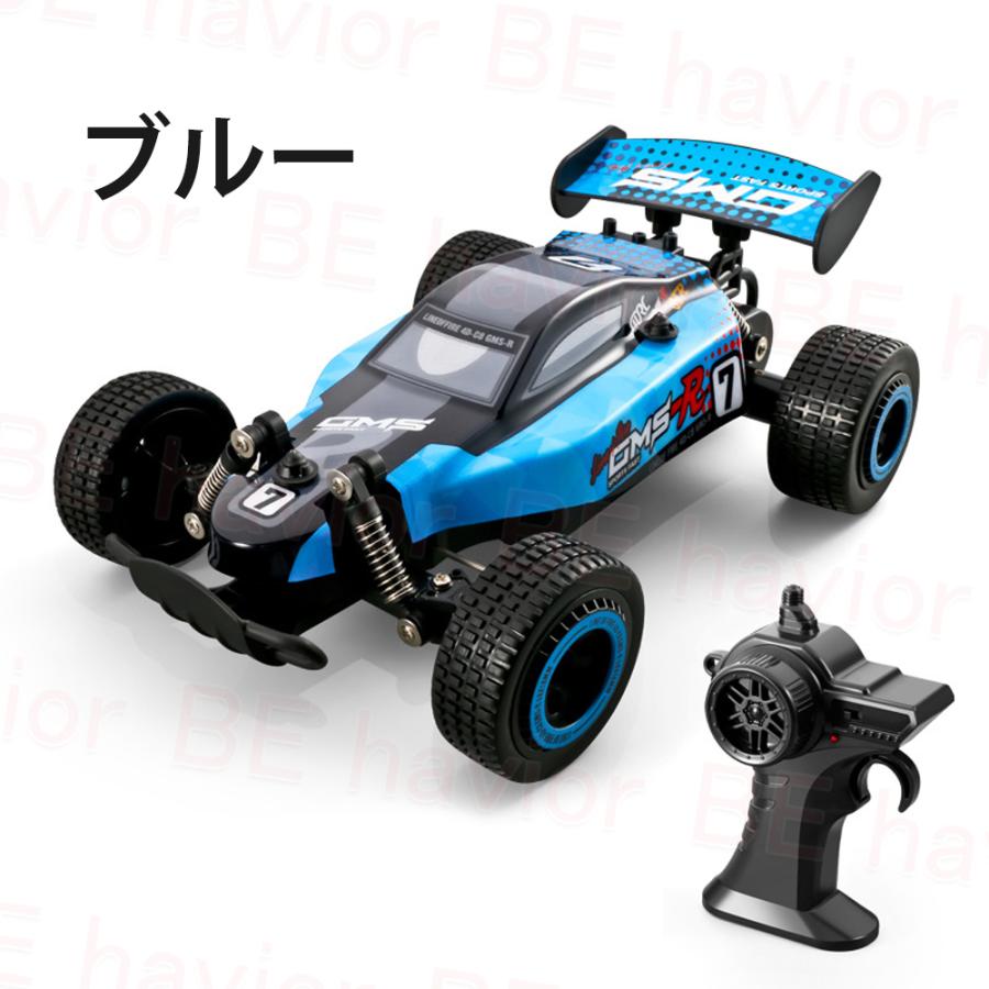 ラジコンカー オフロード RCカー リモコンカー 30km/s 操作時間 ラジコンカー オフロード RCカー リモコンカー 30km/s 操作時間