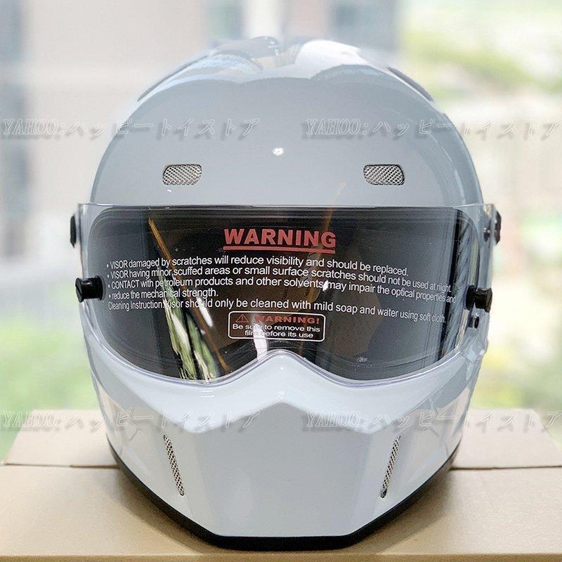 CRG フルフェイスヘルメット Amazon.co.jp: ATV-1ヘルメット CRG フルヘルメット メンズ