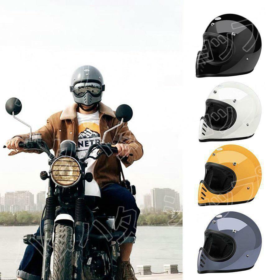 超人気高品質 公道使用不可 装飾用ヘルメット AMZ MTX フルフェイスヘルメット セキュリティ・セーフティ